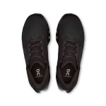 ON CLOUD MONSTER 3 MENS BLACK/BLACK