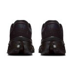 ON CLOUD MONSTER 3 MENS BLACK/BLACK