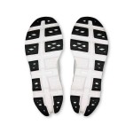 ON CLOUD MONSTER 3 MENS WHITE/WHITE