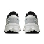 ON CLOUD MONSTER 3 MENS WHITE/WHITE