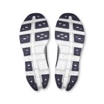 ON CLOUD MONSTER 3 MENS TWILIGHT/WHITE ON CLOUD MONSTER 3 MENS TWILIGHT/WHITE