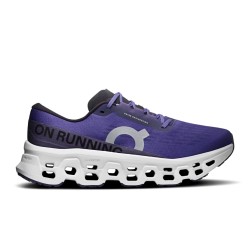 ON CLOUD MONSTER 3 MENS TWILIGHT/WHITE
