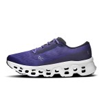 ON CLOUD MONSTER 3 MENS TWILIGHT/WHITE ON CLOUD MONSTER 3 MENS TWILIGHT/WHITE