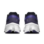 ON CLOUD MONSTER 3 MENS TWILIGHT/WHITE ON CLOUD MONSTER 3 MENS TWILIGHT/WHITE
