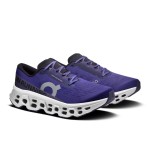ON CLOUD MONSTER 3 MENS TWILIGHT/WHITE ON CLOUD MONSTER 3 MENS TWILIGHT/WHITE