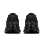 ON CLOUD RUNNER 3 MENS BLACK/BLACK