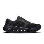 ON CLOUD RUNNER 3 MENS BLACK/BLACK