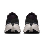 ON CLOUD RUNNER 3 MENS BLACK/IVORY