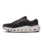 ON CLOUD RUNNER 3 MENS BLACK/IVORY