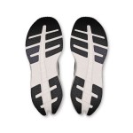 ON CLOUD RUNNER 3 MENS BLACK/IVORY