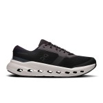 ON CLOUD RUNNER 3 MENS BLACK/IVORY