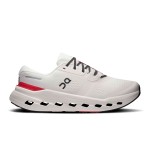 ON CLOUD RUNNER 3 MENS IVORY/ROBIN