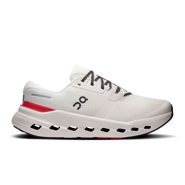 ON CLOUD RUNNER 3 MENS IVORY/ROBIN