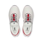ON CLOUD RUNNER 3 MENS IVORY/ROBIN