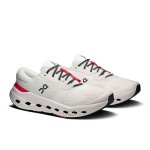 ON CLOUD RUNNER 3 MENS IVORY/ROBIN