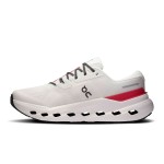 ON CLOUD RUNNER 3 MENS IVORY/ROBIN