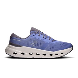 ON CLOUD RUNNER 3 MENS SAILOR/IVORY