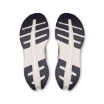 ON CLOUD RUNNER 3 MENS SAILOR/IVORY