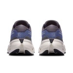 ON CLOUD RUNNER 3 MENS SAILOR/IVORY