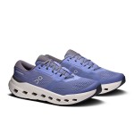 ON CLOUD RUNNER 3 MENS SAILOR/IVORY