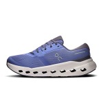ON CLOUD RUNNER 3 MENS SAILOR/IVORY