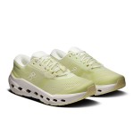 ON CLOUD RUNNER 3 MENS LINEN/IVORY