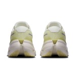 ON CLOUD RUNNER 3 MENS LINEN/IVORY