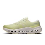 ON CLOUD RUNNER 3 MENS LINEN/IVORY