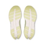 ON CLOUD RUNNER 3 MENS LINEN/IVORY