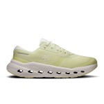 ON CLOUD RUNNER 3 MENS LINEN/IVORY