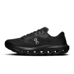 ON CLOUD VISTA 3 MENS BLACK/BLACK