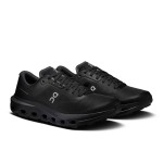 ON CLOUD VISTA 3 MENS BLACK/BLACK
