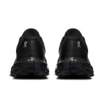 ON CLOUD VISTA 3 MENS BLACK/BLACK