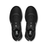 ON CLOUD VISTA 3 MENS BLACK/BLACK