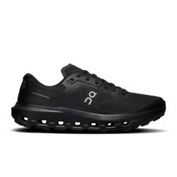 ON CLOUD VISTA 3 MENS BLACK/BLACK