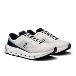 ON CLOUD VISTA 3 MENS IVORY/WASH