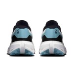 ON CLOUD VISTA 3 MENS IVORY/WASH
