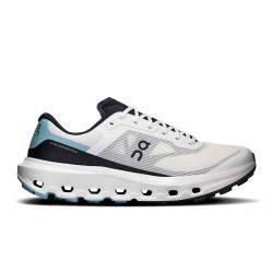 ON CLOUD VISTA 3 MENS IVORY/WASH