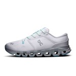 ON CLOUD X 5 MENS FROST/ALLOY