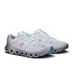 ON CLOUD X 5 MENS FROST/ALLOY