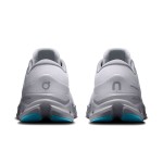 ON CLOUD X 5 MENS FROST/ALLOY