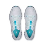 ON CLOUD X 5 MENS FROST/ALLOY