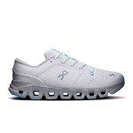 ON CLOUD X 5 MENS FROST/ALLOY