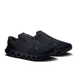 ON CLOUD X 5 MENS BLACK/BLAKCK