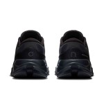ON CLOUD X 5 MENS BLACK/BLAKCK