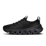 ON CLOUD X TEMPO 1 MENS BLACK/ECLIPSE
