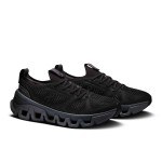 ON CLOUD X TEMPO 1 MENS BLACK/ECLIPSE