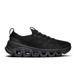 ON CLOUD X TEMPO 1 MENS BLACK/ECLIPSE