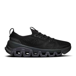 ON CLOUD X TEMPO 1 MENS BLACK/ECLIPSE