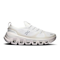 ON CLOUD X TEMPO 1 MENS IVORY/ICE